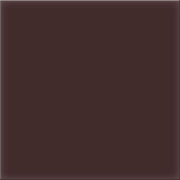 Lattialaatta Pukkila Color Mocha, himmeä, sileä, 297x297mm