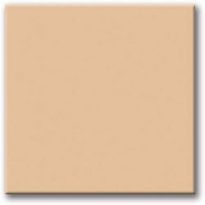 Lattialaatta Pukkila Color Kalahari Beige, himmeä, sileä, 297x297mm