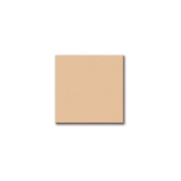 Lattialaatta Pukkila Color Kalahari Beige, himmeä, sileä, 297x297mm