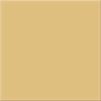 Lattialaatta Pukkila Color Mustard, himmeä, sileä, 297x297mm