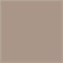 Lattialaatta Pukkila Color Taupe, himmeä, sileä, 297x297mm