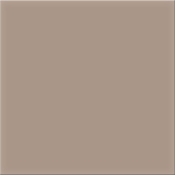 Lattialaatta Pukkila Color Taupe, himmeä, sileä, 297x297mm