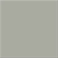Lattialaatta Pukkila Color Grey blue, himmeä, sileä, 297x297mm