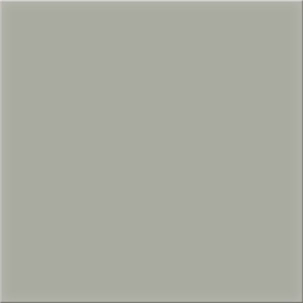Lattialaatta Pukkila Color Grey blue, himmeä, sileä, 297x297mm