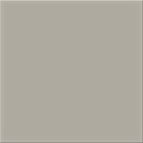 Lattialaatta Pukkila Color Argil green, himmeä, sileä, 297x297mm