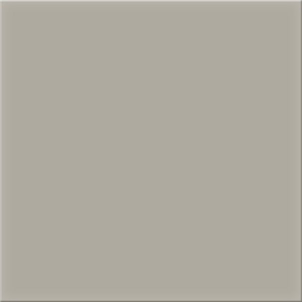Lattialaatta Pukkila Color Argil green, himmeä, sileä, 297x297mm