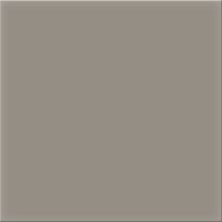 Lattialaatta Pukkila Color Savannah grey, himmeä, sileä, 297x297mm