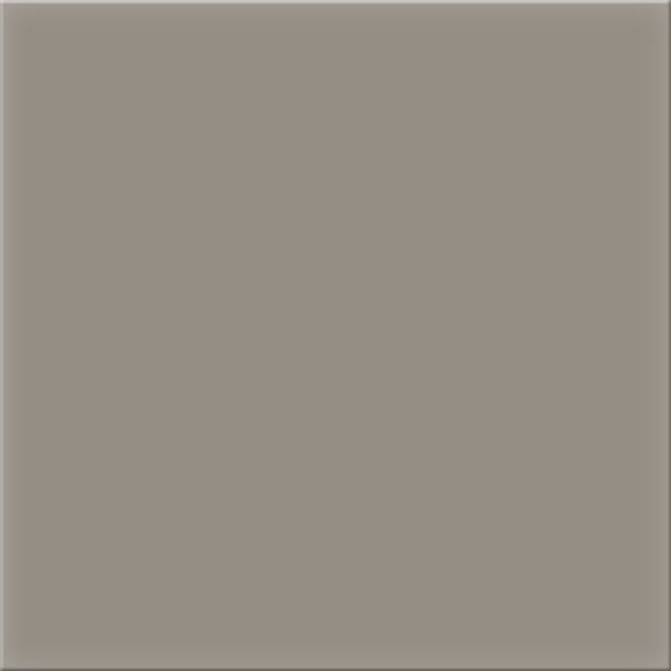 Lattialaatta Pukkila Color Savannah grey, himmeä, sileä, 297x297mm