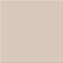 Lattialaatta Pukkila Color Gemstone beige, himmeä, sileä, 297x297mm