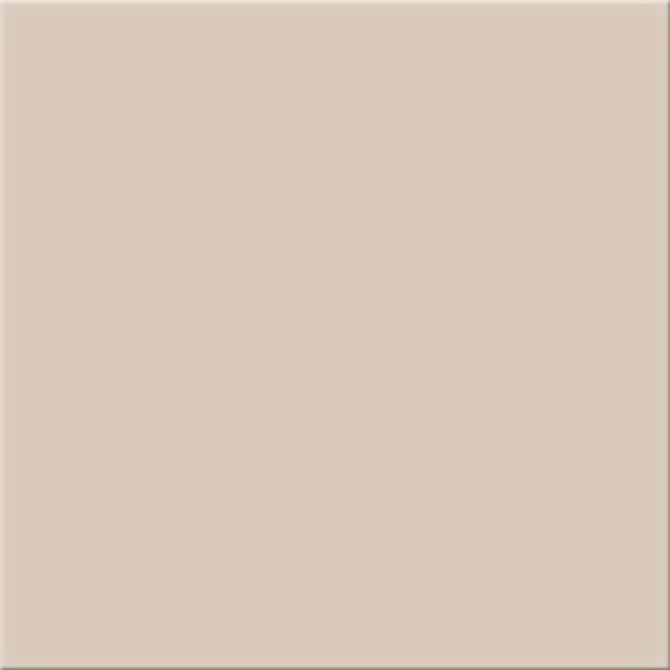 Lattialaatta Pukkila Color Gemstone beige, himmeä, sileä, 297x297mm