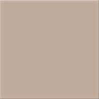 Lattialaatta Pukkila Color Greige, himmeä, sileä, 297x297mm
