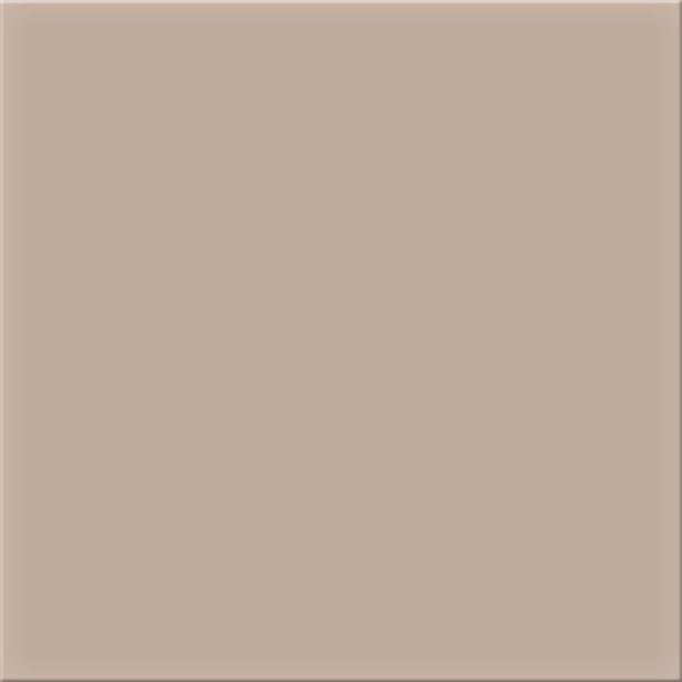 Lattialaatta Pukkila Color Greige, himmeä, sileä, 297x297mm