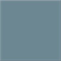 Lattialaatta Pukkila Color Arctic blue, himmeä, sileä, 297x297mm