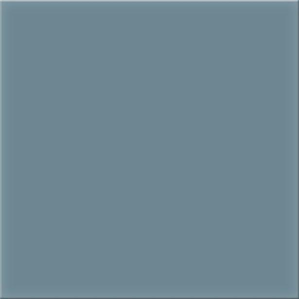 Lattialaatta Pukkila Color Arctic blue, himmeä, sileä, 297x297mm