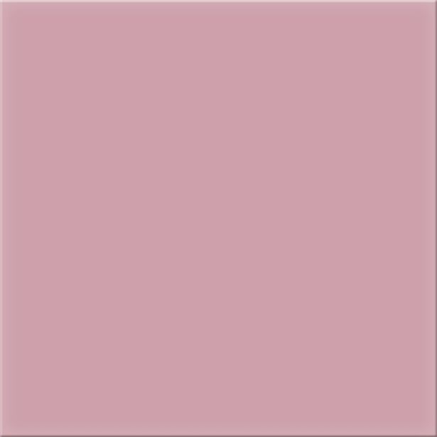 Lattialaatta Pukkila Color Orchid, himmeä, sileä, 297x297mm