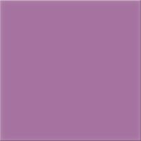 Lattialaatta Pukkila Color Purple, himmeä, sileä, 297x297mm