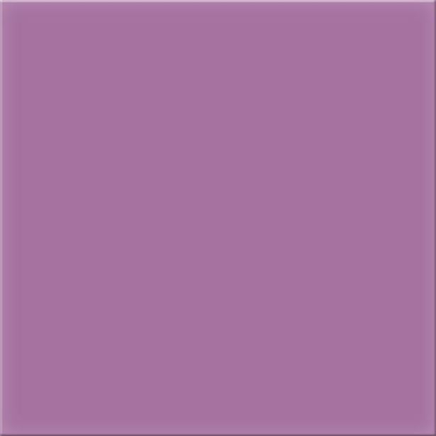Lattialaatta Pukkila Color Purple, himmeä, sileä, 297x297mm