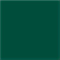 Lattialaatta Pukkila Color Victorian Green, himmeä, sileä, 297x297mm