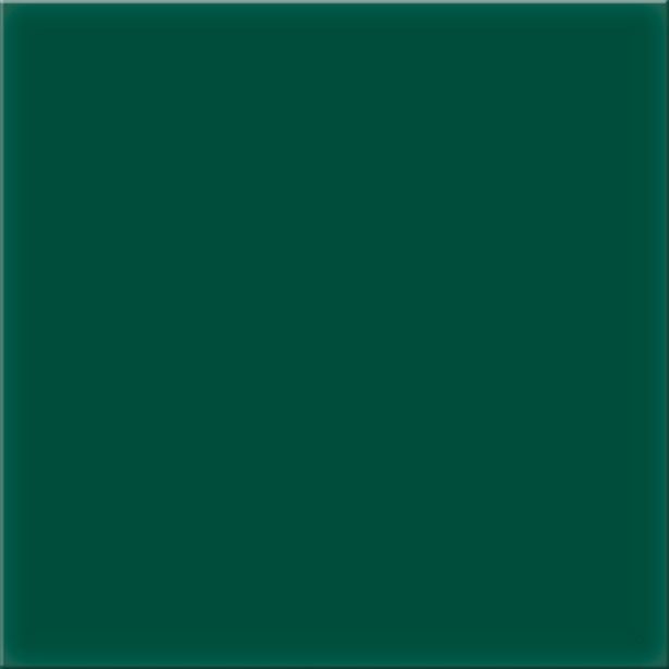 Lattialaatta Pukkila Color Victorian Green, himmeä, sileä, 297x297mm