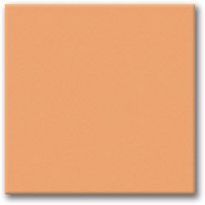 Lattialaatta Pukkila Color Amber, himmeä, sileä, 297x297mm