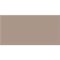 Seinälaatta Pukkila Harmony Taupe, kiiltävä, sileä, 397x197mm