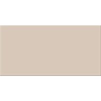 Seinälaatta Pukkila Harmony Gemstone Beige, kiiltävä, sileä, 397x197mm