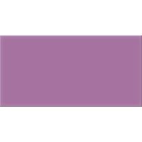 Seinälaatta Pukkila Harmony Purple, kiiltävä, sileä, 397x197mm