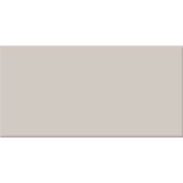 Seinälaatta Pukkila Harmony Pearl Grey, himmeä, sileä, 397x197mm