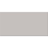 Seinälaatta Pukkila Harmony Silver Grey, himmeä, sileä, 397x197mm