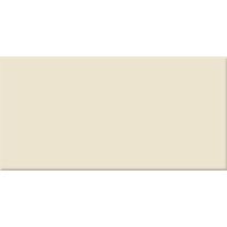 Seinälaatta Pukkila Harmony Pearl, himmeä, sileä, 397x197mm