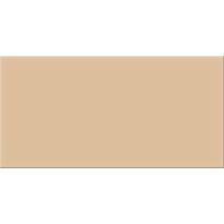 Seinälaatta Pukkila Harmony Bahamas Beige, himmeä, sileä, 397x197mm