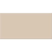 Seinälaatta Pukkila Harmony Natural Pearl, himmeä, sileä, 397x197mm