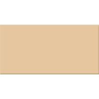 Seinälaatta Pukkila Harmony Kalahari Beige, himmeä, sileä, 397x197mm