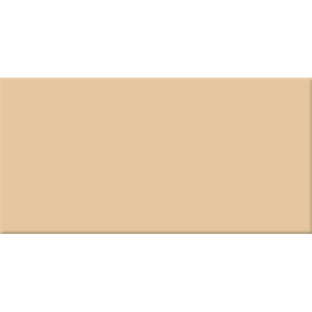 Seinälaatta Pukkila Harmony Kalahari Beige, himmeä, sileä, 397x197mm