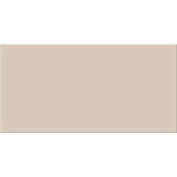 Seinälaatta Pukkila Harmony Gemstone Beige, himmeä, sileä, 397x197mm