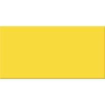 Seinälaatta Pukkila Harmony Yellow, himmeä, sileä, 397x197mm