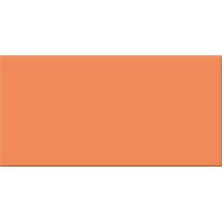 Seinälaatta Pukkila Harmony Tangerine, himmeä, sileä, 397x197mm
