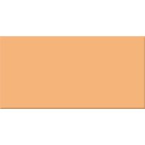 Seinälaatta Pukkila Harmony Amber, himmeä, sileä, 397x197mm