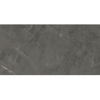 Seinälaatta Pukkila Imperial, 30x60cm, tasapintainen, kiiltävä, rektifioitu, lasitettu kaakeli