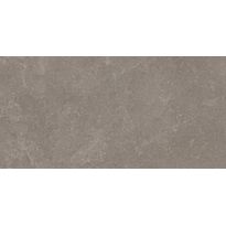 Lattialaatta Pukkila Lugano, 30x60cm, tasapintainen, matta, rektifioitu, antibakteerinen, lasitettu porcelanato