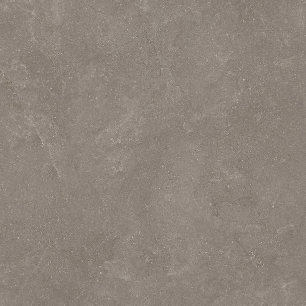 Lattialaatta Pukkila Lugano, 58x58cm, tasapintainen, matta, rektifioitu, antibakteerinen, lasitettu porcelanato