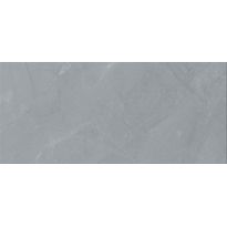 Seinälaatta Pukkila Glam Amani Grey, kiiltävä, sileä, 547x247mm