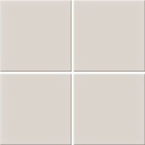 Lattialaatta Pukkila Color Pearl Grey 5501/10, himmeä, sileä, 197x197mm