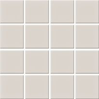 Lattialaatta Pukkila Color Pearl Grey 5501/5, himmeä, sileä, 197x197mm