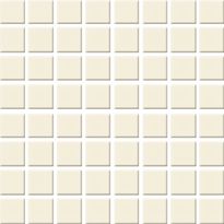 Lattialaatta Pukkila Color Pearl 5522/2,5, himmeä, sileä, 197x197mm
