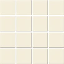Lattialaatta Pukkila Color Pearl 5522/5, himmeä, sileä, 197x197mm