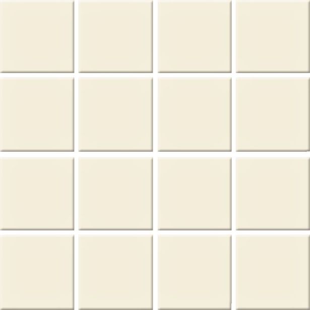 Lattialaatta Pukkila Color Pearl 5522/5, himmeä, sileä, 197x197mm