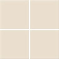 Lattialaatta Pukkila Color Jasmine, himmeä, sileä, 97x97mm