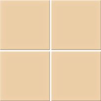Lattialaatta Pukkila Color Kalahari Beige, himmeä, sileä, 97x97mm