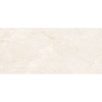 Seinälaatta Pukkila Luxury Marfil Beige, kiiltävä, sileä, 547x247mm